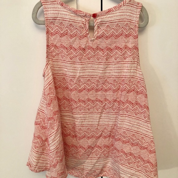 Tucker and Tate top. Nordstrom - Picture 4 of 4